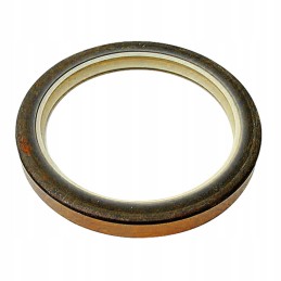 Fiat crankshaft seal 95mm granite