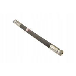 326546 0 hydraulic hose
