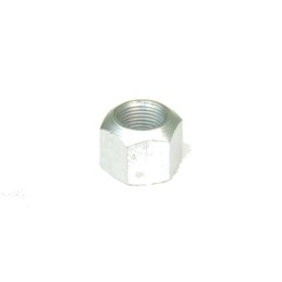 Agro mar front wheel stud nut mtz belarus