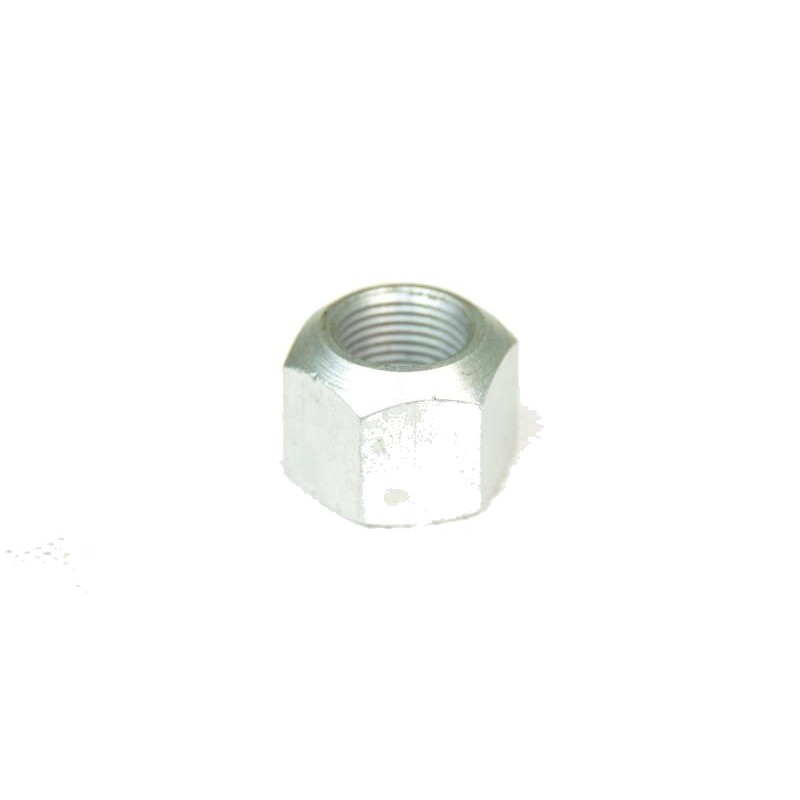 Agro mar front wheel stud nut mtz belarus