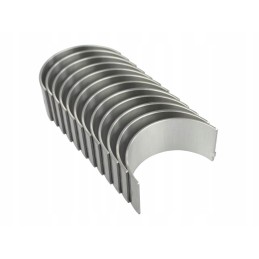 Connecting rod bearings set n000 736934m91 31126311