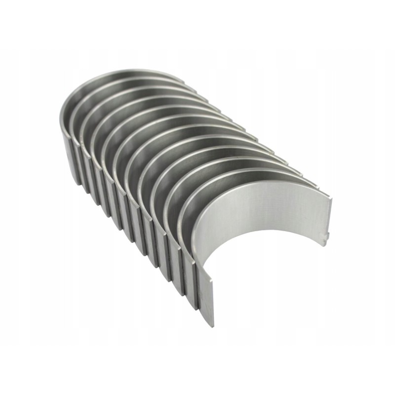 Connecting rod bearings set n000 736934m91 31126311