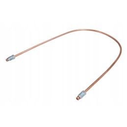 Metal brake hose WP 153