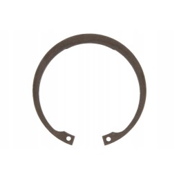 Vkg3080 locking ring