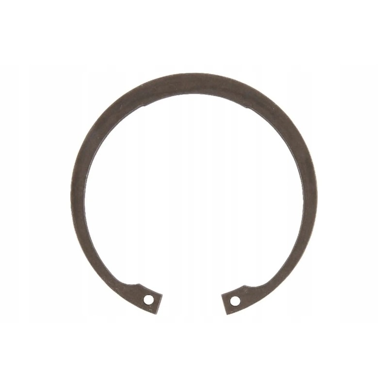 Vkg3080 locking ring