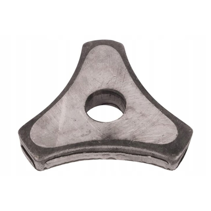 000856040n special washer