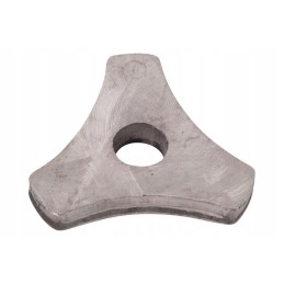 000856040n special washer