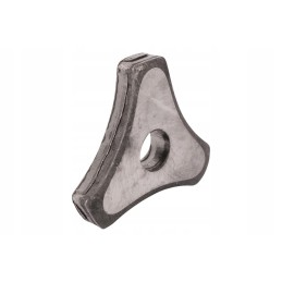 000856040n special washer