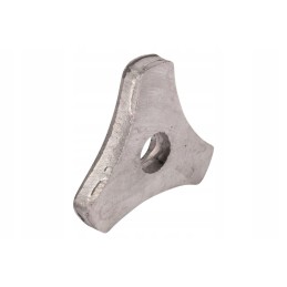 000856040n special washer