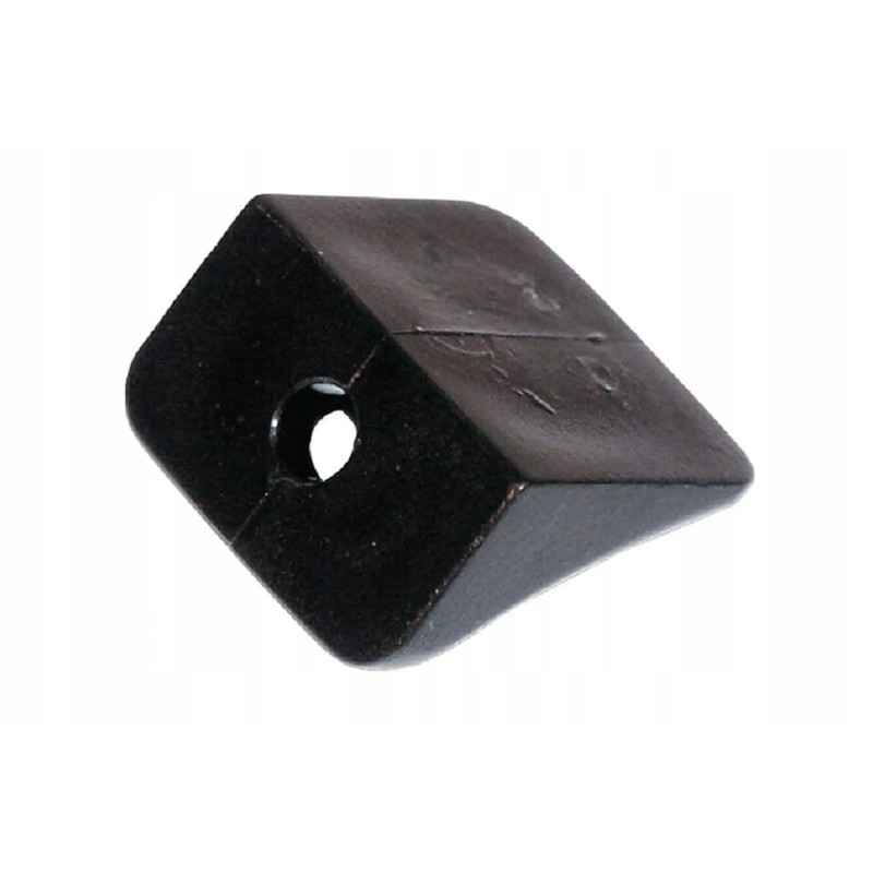 3233675r2 cnh glass holder