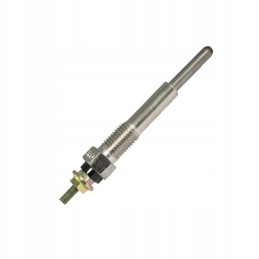 Glow plug pi42 90 mm hinomoto 10 5v