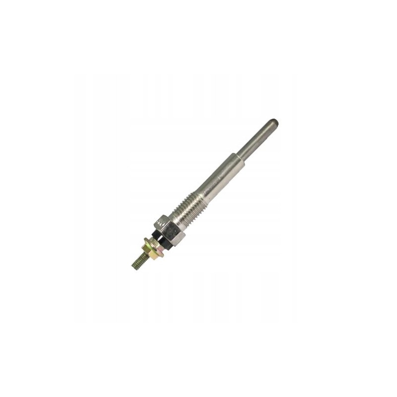 Glow plug pi42 90 mm hinomoto 10 5v