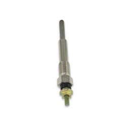 Glow plug pi42 90 mm hinomoto 10 5v