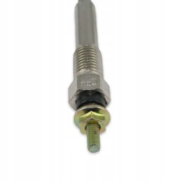 Glow plug pi42 90 mm hinomoto 10 5v