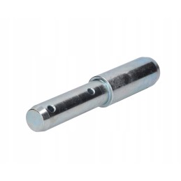 Upper connector pin 172mm fi 25mm fi 32mm