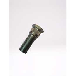 Front wheel bolt ursus 50015540 c 330 c 360