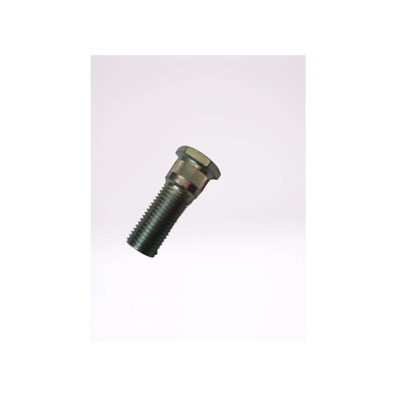 Front wheel bolt ursus 50015540 c 330 c 360