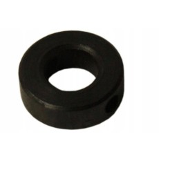 Ursus C360 lift mechanism roller 50582460