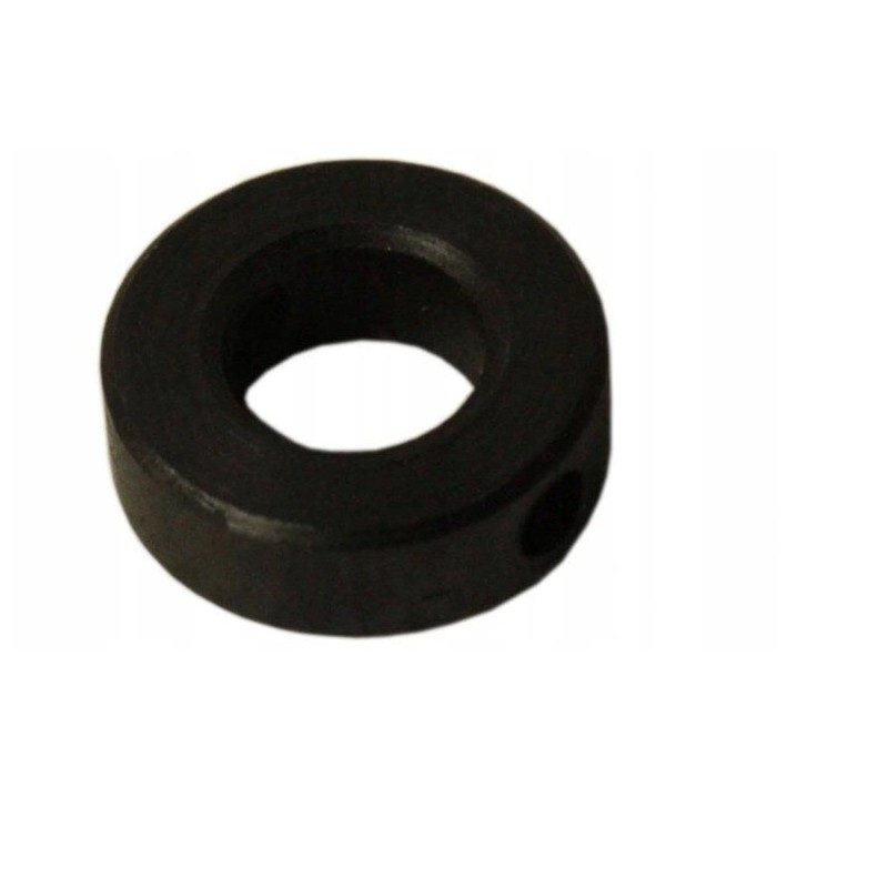 Ursus C360 lift mechanism roller 50582460