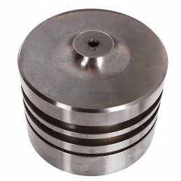 Lift piston c 360 c360 new fw gw 50580250