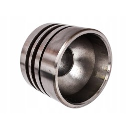 Lift piston c 360 c360 new fw gw 50580250