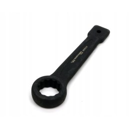 24 mm Warynski punching ring spanner