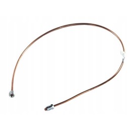 Metal brake hose WP 561