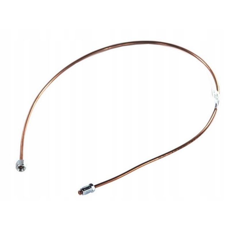 Metal brake hose WP 561