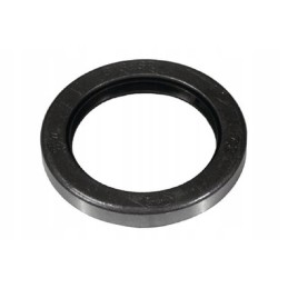 Vpj2848 oil seal
