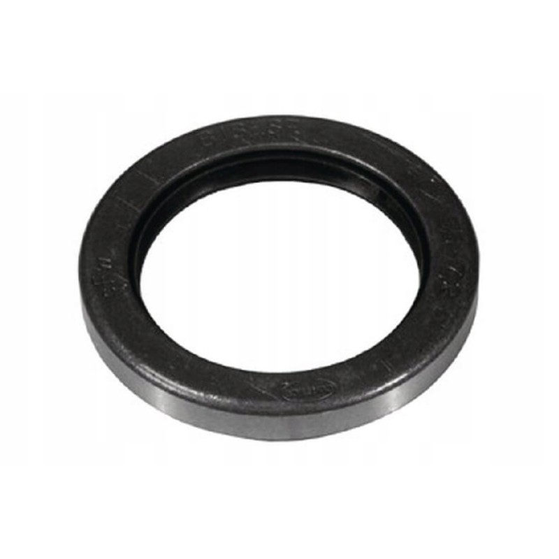 Vpj2848 oil seal