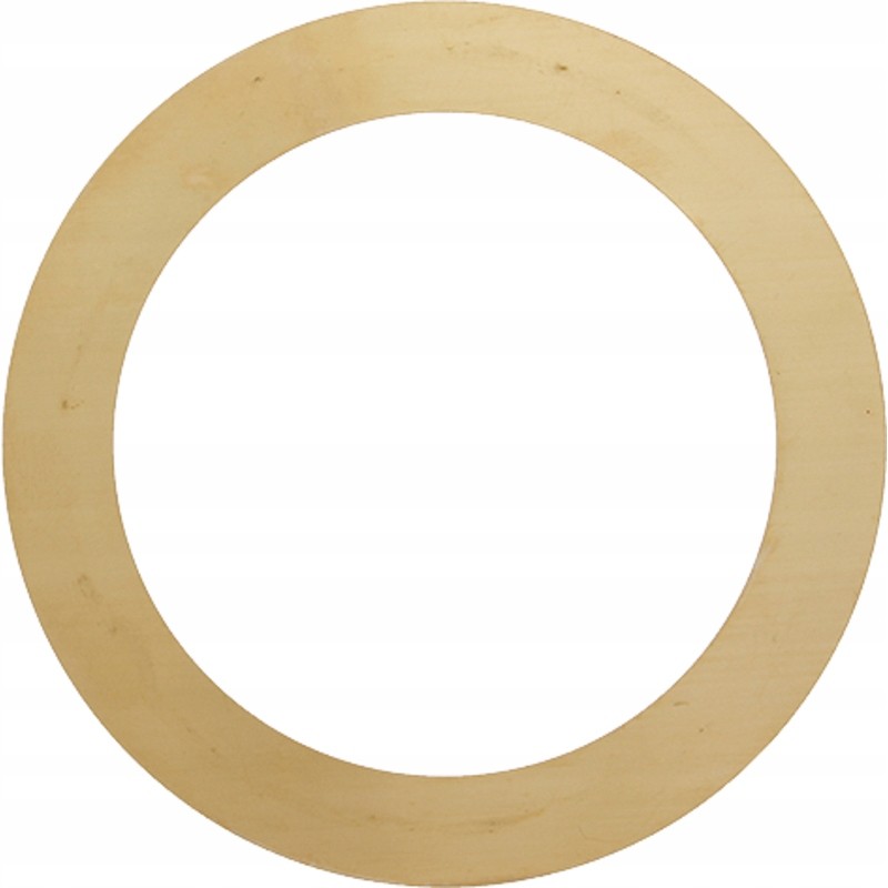 Spacer plate 103mm 77mm f2253r granite