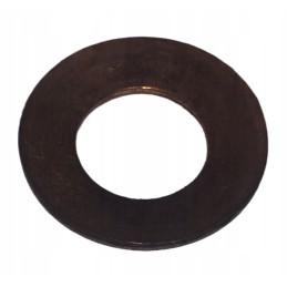 Differential satellite washer m c 330 50013150