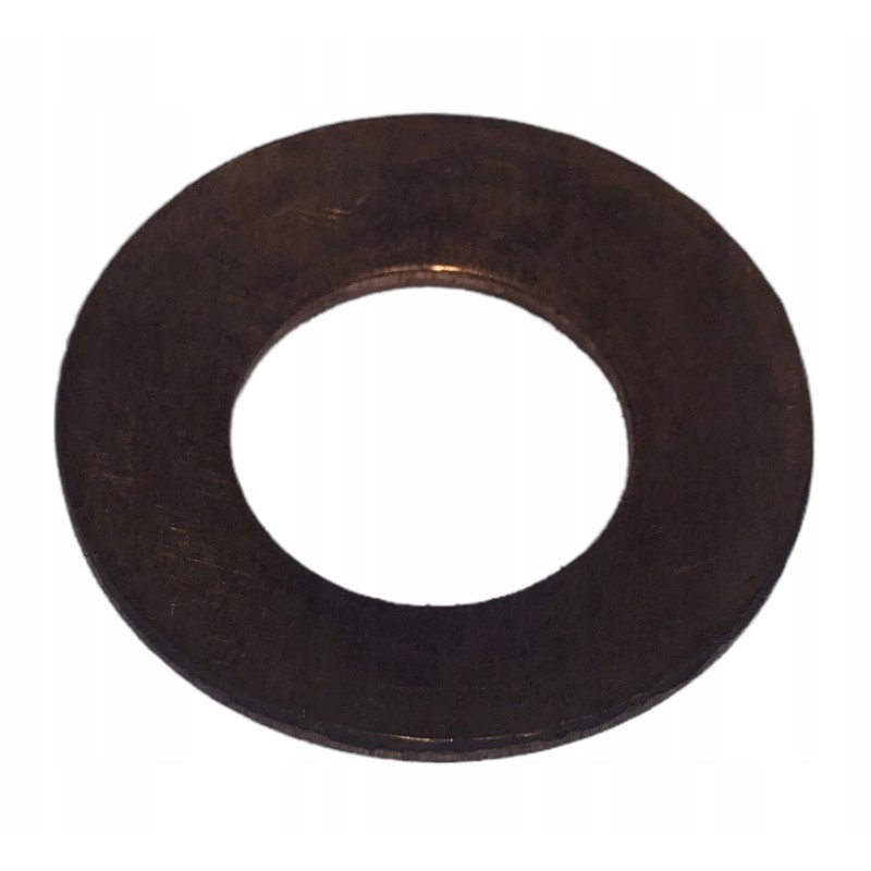 Differential satellite washer m c 330 50013150