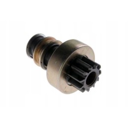 Coupling unit 50458190 r 7 8417000