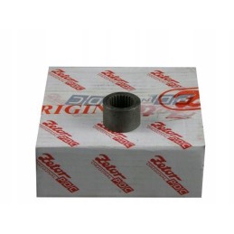 Original Zetor RM 701 power steering clutch hub