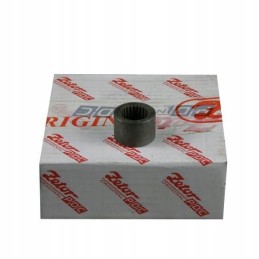 Original Zetor RM 701 power steering clutch hub