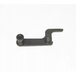 Complete spring lever for Ursus C 330