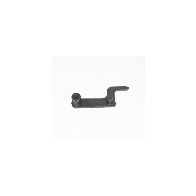 Complete spring lever for Ursus C 330