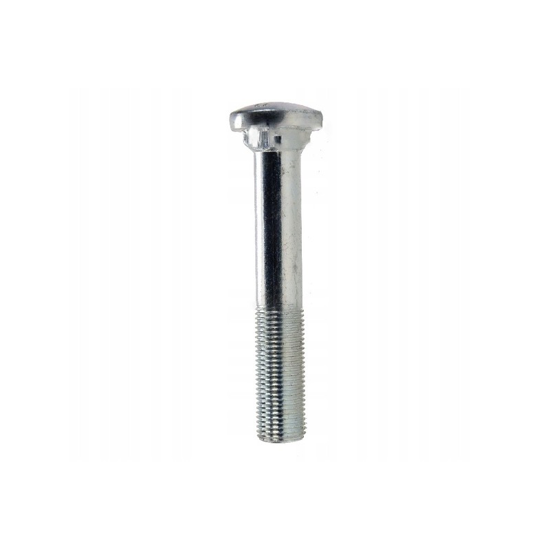 Long load bearing screw m16x15x105 for c