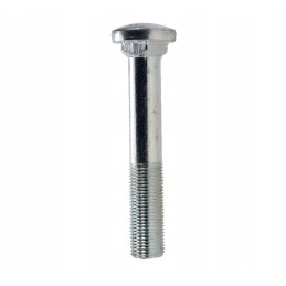 Long load bearing screw m16x15x105 for c