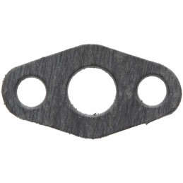 Seal for the pressure pipe