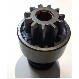 Bendix starter coupling assembly c 330 c 360
