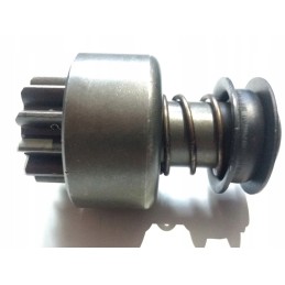 Bendix starter coupling assembly c 330 c 360