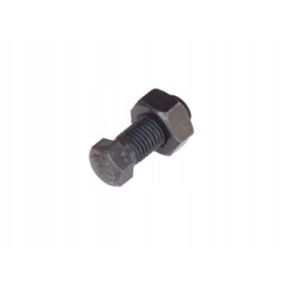 C 385 clutch adjustment screw set