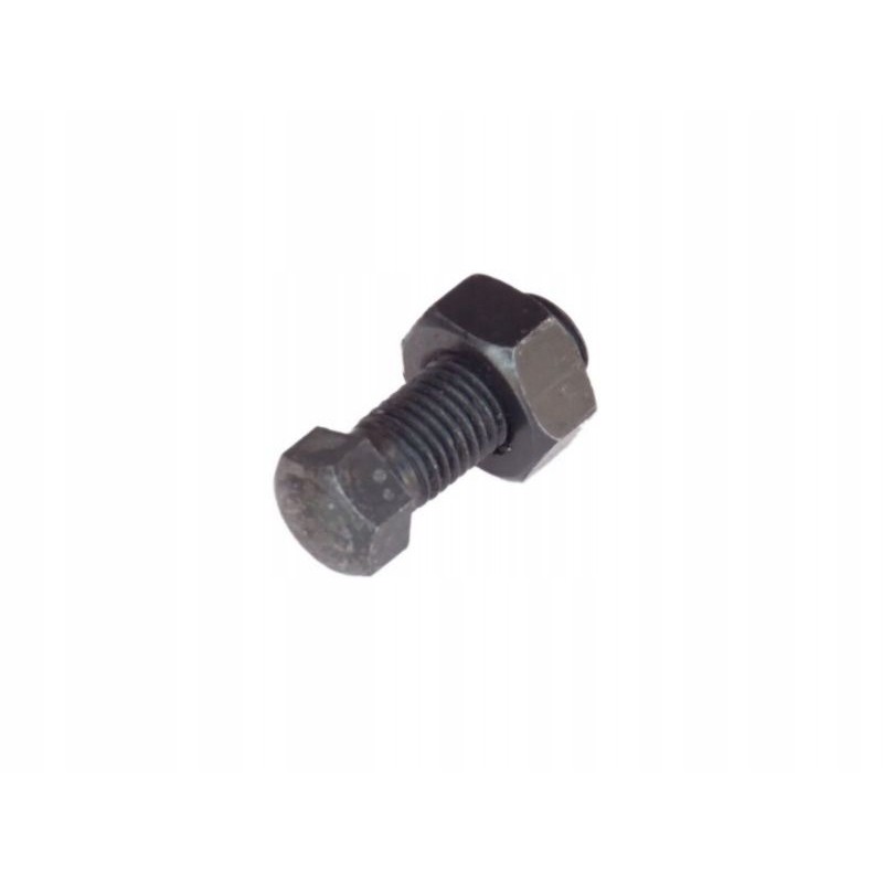 C 385 clutch adjustment screw set