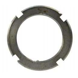 Nukretka attack attack m45x15 km 9 to c 330 54231004