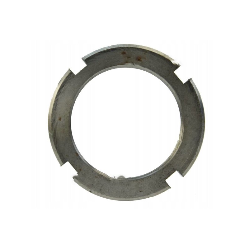 Nukretka attack attack m45x15 km 9 to c 330 54231004