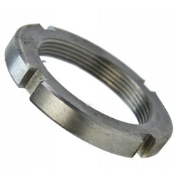 Nukretka attack attack m45x15 km 9 to c 330 54231004