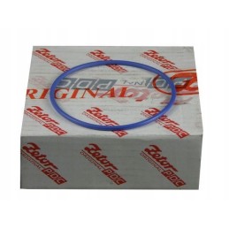 Sleeve seal 104x4 2 78002011 original Zetor
