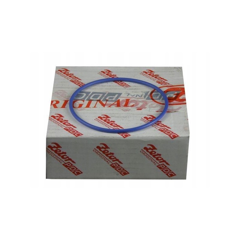Sleeve seal 104x4 2 78002011 original Zetor